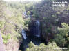 Litchfield NP - Florence Falls